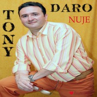 Tony Daro  Nuje